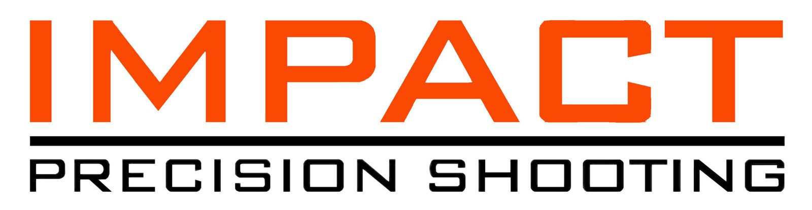 Impact Precision Shooting